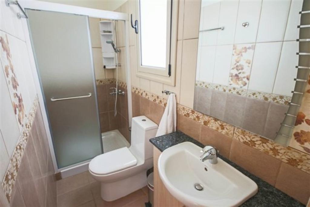Villa Florie Protarász Kültér fotó