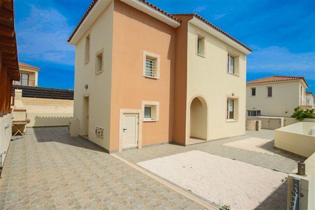 Villa Florie Protarász Kültér fotó