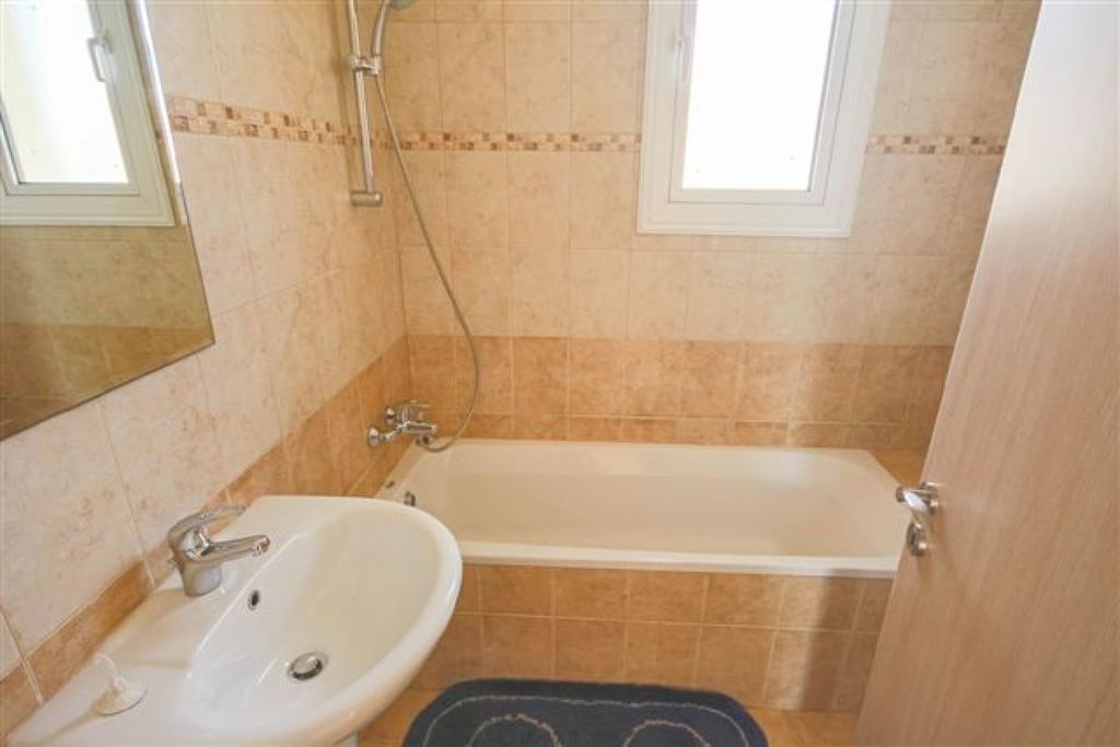 Villa Florie Protarász Kültér fotó