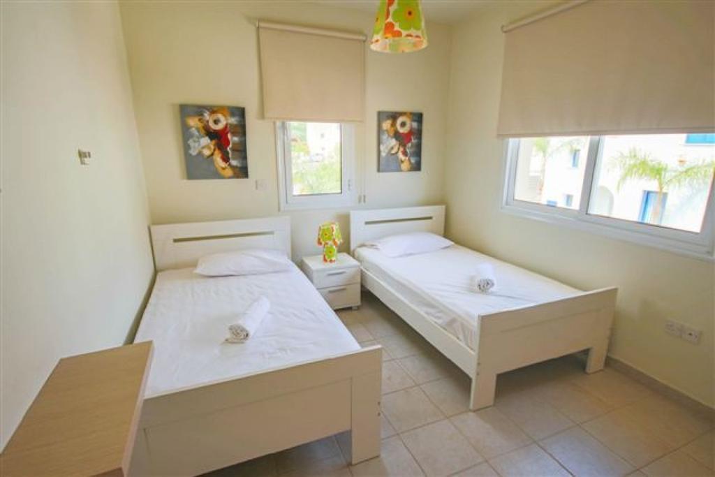 Villa Florie Protarász Kültér fotó