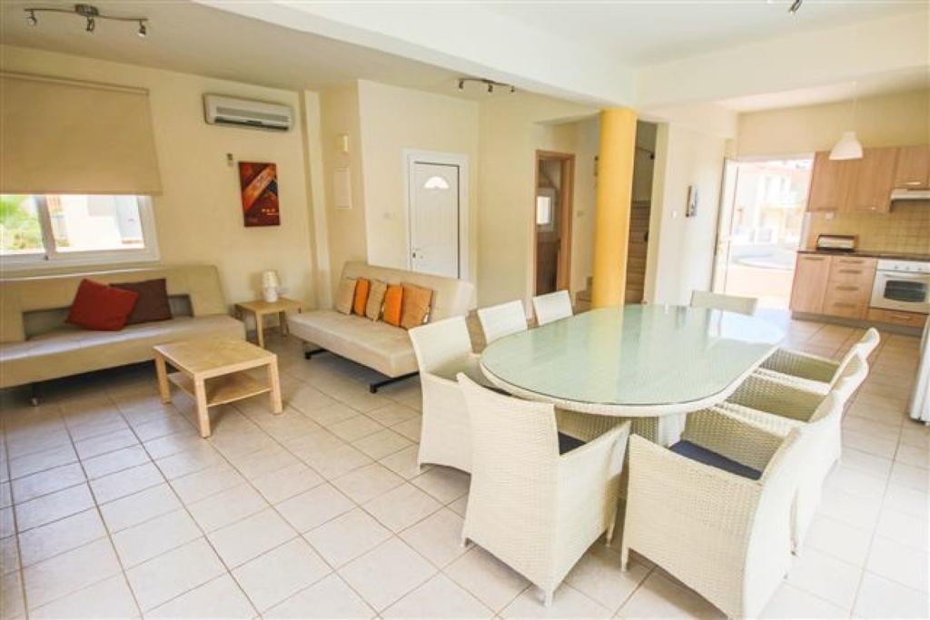 Villa Florie Protarász Kültér fotó
